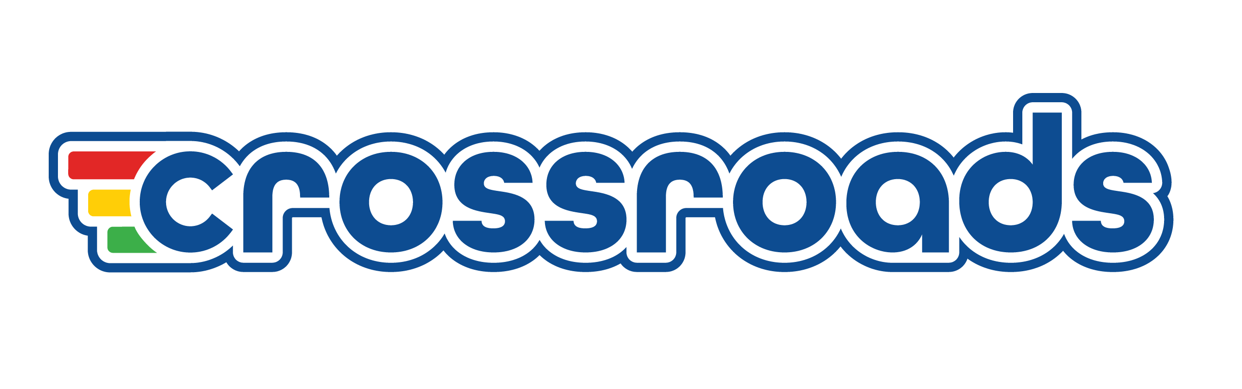 crossroads